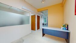 lorong-7-toa-payoh photo thumbnail #7
